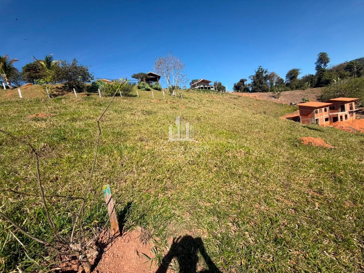 Terreno, 2500 m² - Foto 5
