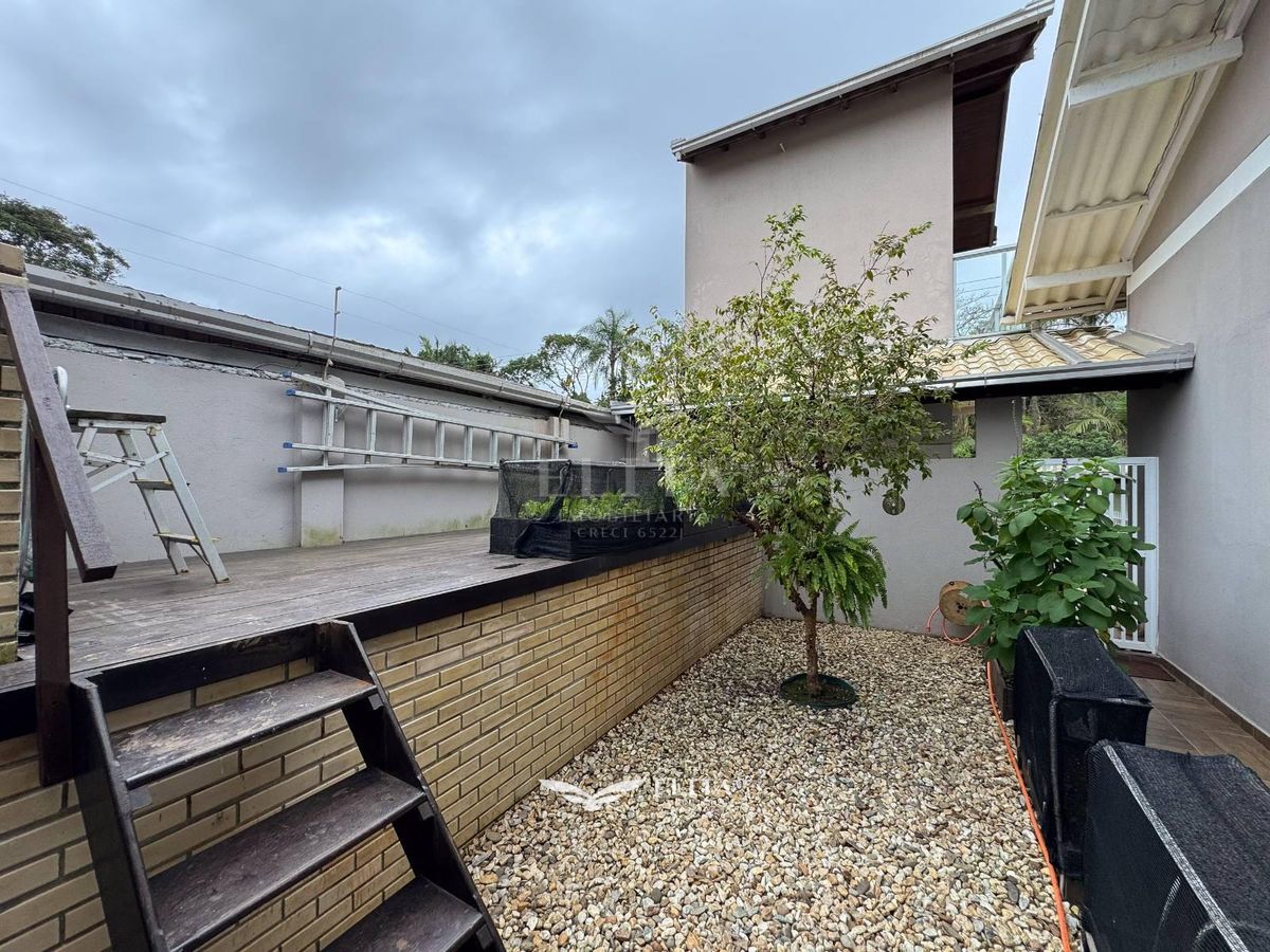 Chácara, 5 quartos, 345 m² - Foto 13