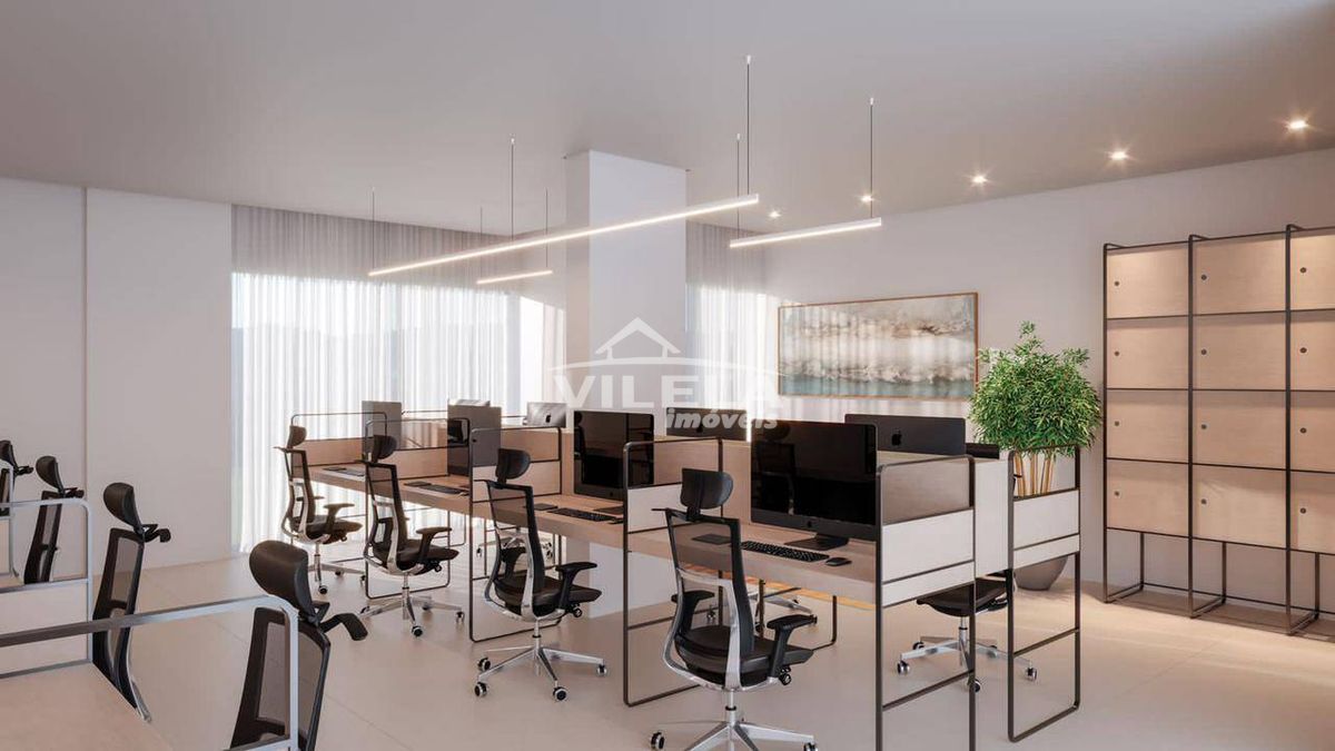 Cobertura com 210 m² à venda em Caraguatatuba - SP