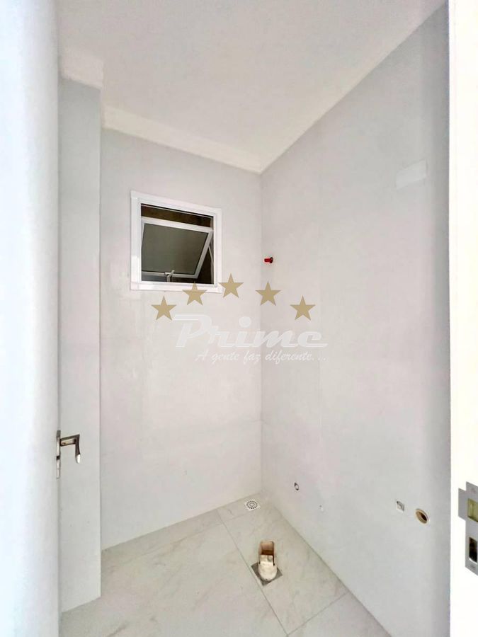 Apartamento, 2 quartos, 80 m² - Foto 5