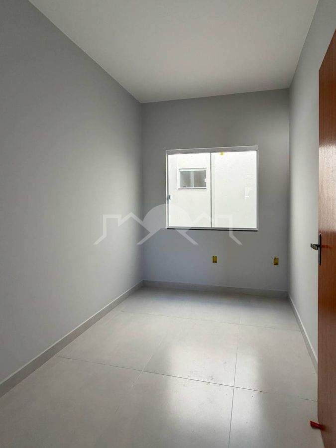 Casa, 3 quartos, 66 m² - Foto 9