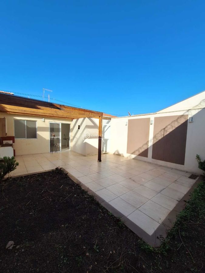 Casa, 2 quartos - Foto 13
