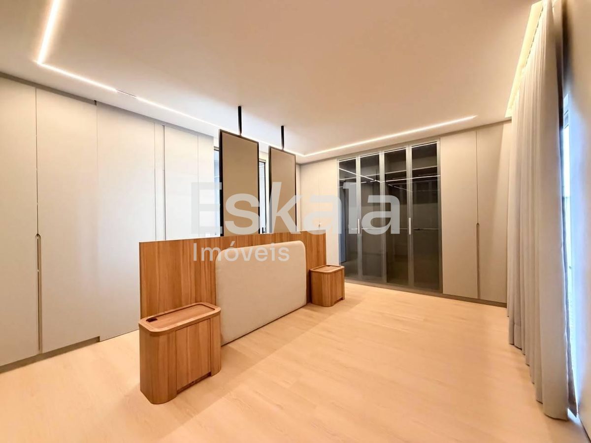 Casa Semimobiliada Com 01 Suíte + 02 Dormitórios Rau - Jaraguá Do Sul