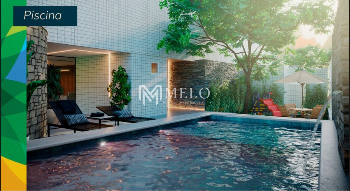Apartamento, 3 quartos, 62 m² - Foto 17