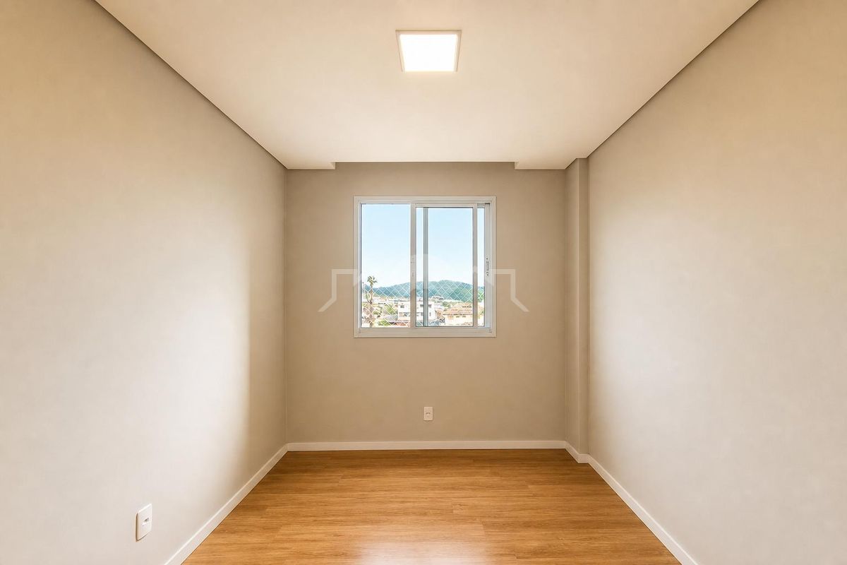 Apartamento, 2 quartos, 82 m² - Foto 24