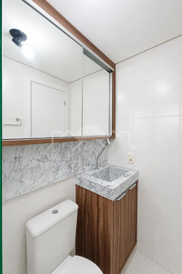 Apartamento, 2 quartos, 86 m² - Foto 39