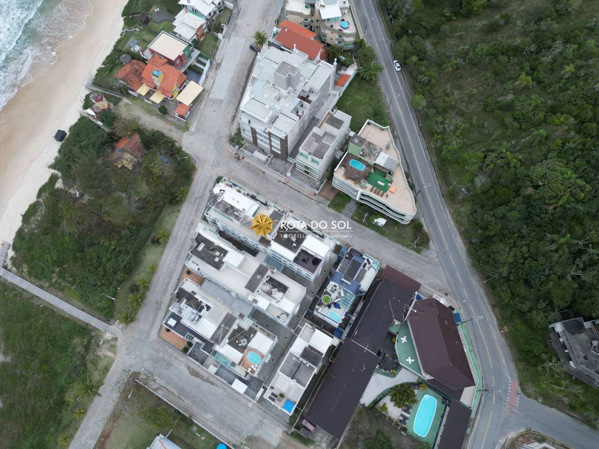 Terreno à venda Praia Quatro Ilhas Bombinhas SC - 11
