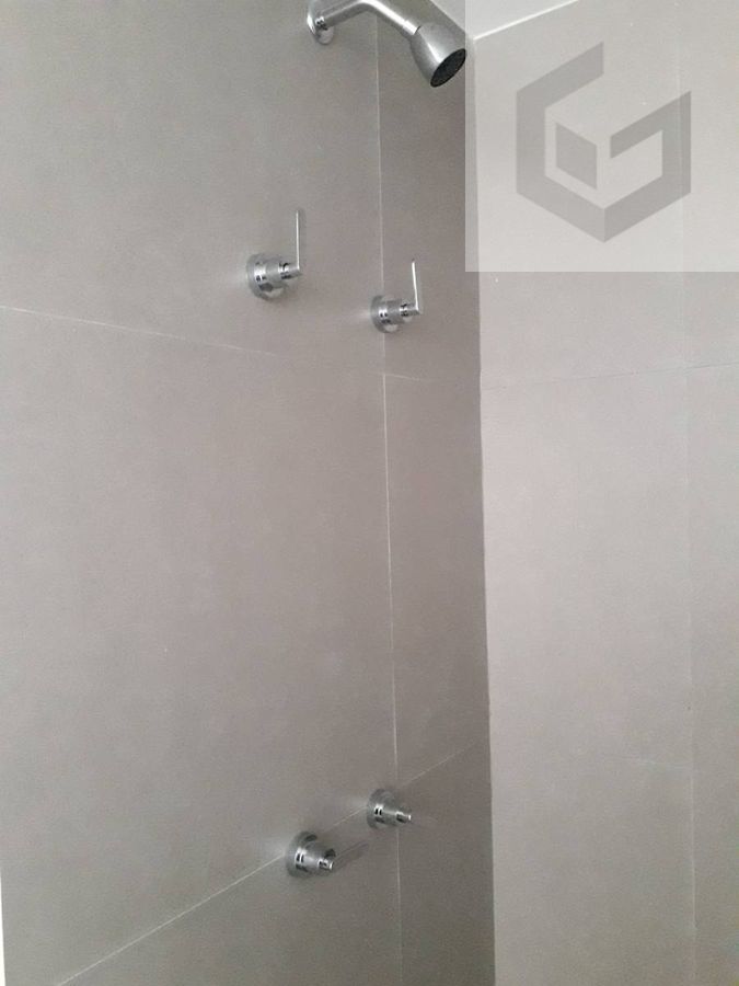 Apartamento com 1 Quarto, Vila Mariana - São Paulo