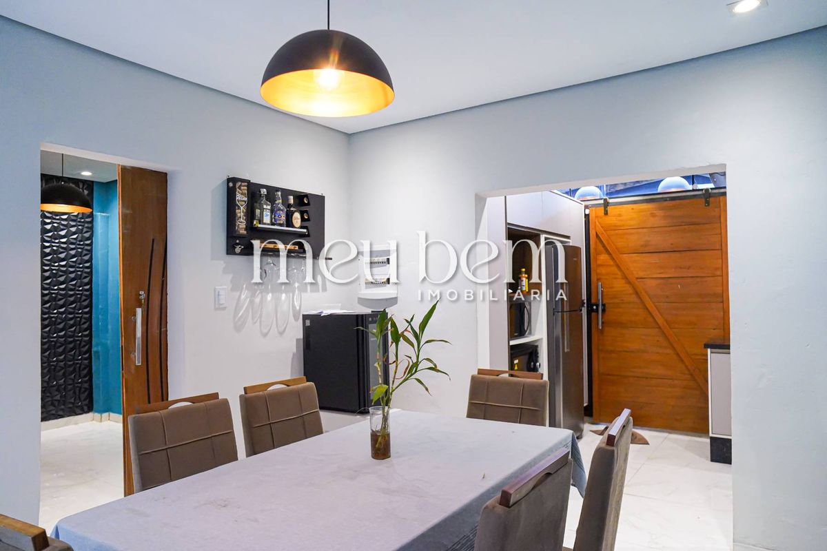 Misto › Residencial e Comercial para Venda no bairro São João Bosco por 1.200.000,00 - Residencial e Comercial em São João Bosco, Porto Velho - à venda - Meu Bem Imóveis