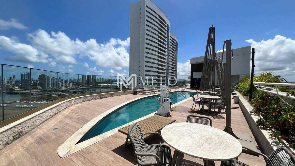 Apartamento, 2 quartos, 59 m² - Foto 20