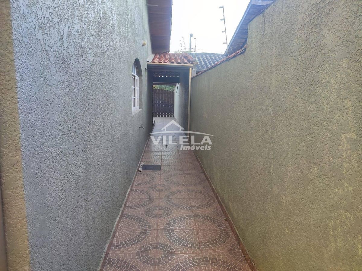 Casa à venda bairro sumaré-caraguatatuba-sp!!!