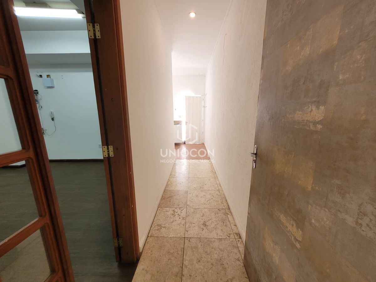 Loja-Salão, 157 m² - Foto 4