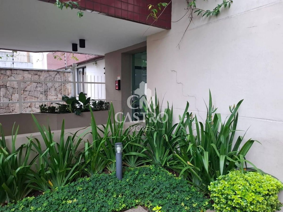 Apartamento, 3 quartos, 74 m² - Foto 35