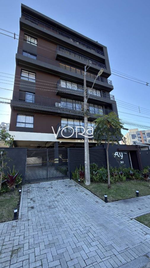 Apartamento, 2 quartos, 63 m² - Foto 23