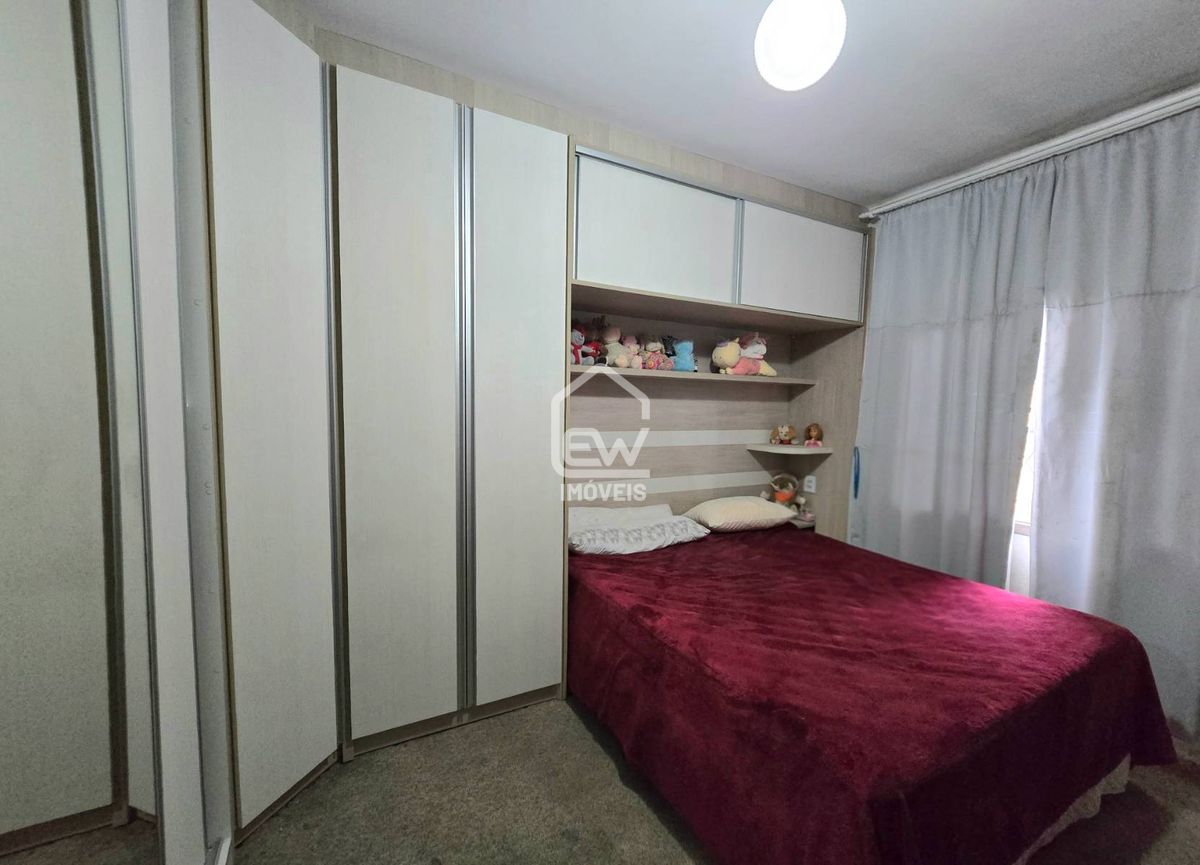 Casa, 3 quartos, 591 m² - Foto 12