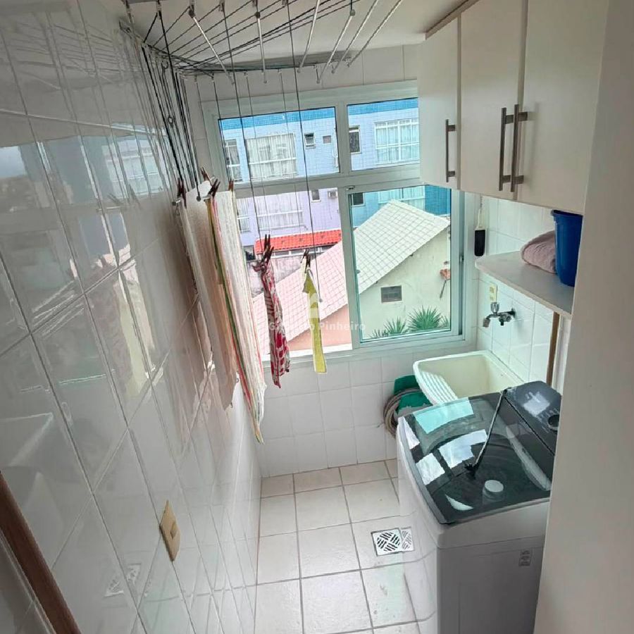 Apartamento à Venda na Enseada Azul, Guarapari