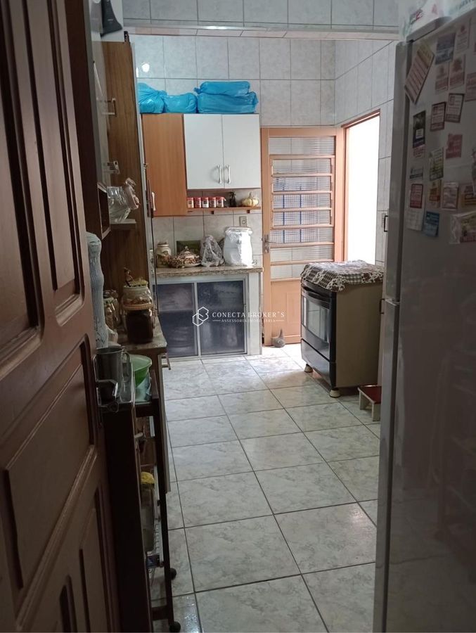 Casa, 3 quartos, 224 m² - Foto 6