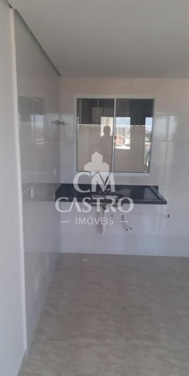 Apartamento com 2 quartos, Cidade Patriarca - São Paulo