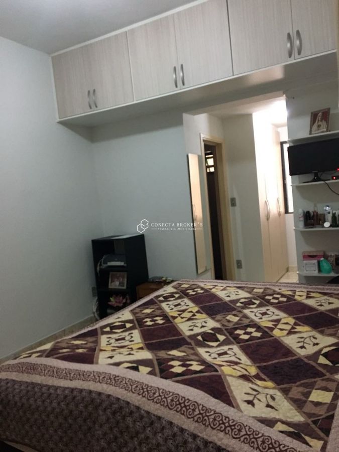 Casa, 3 quartos, 224 m² - Foto 12