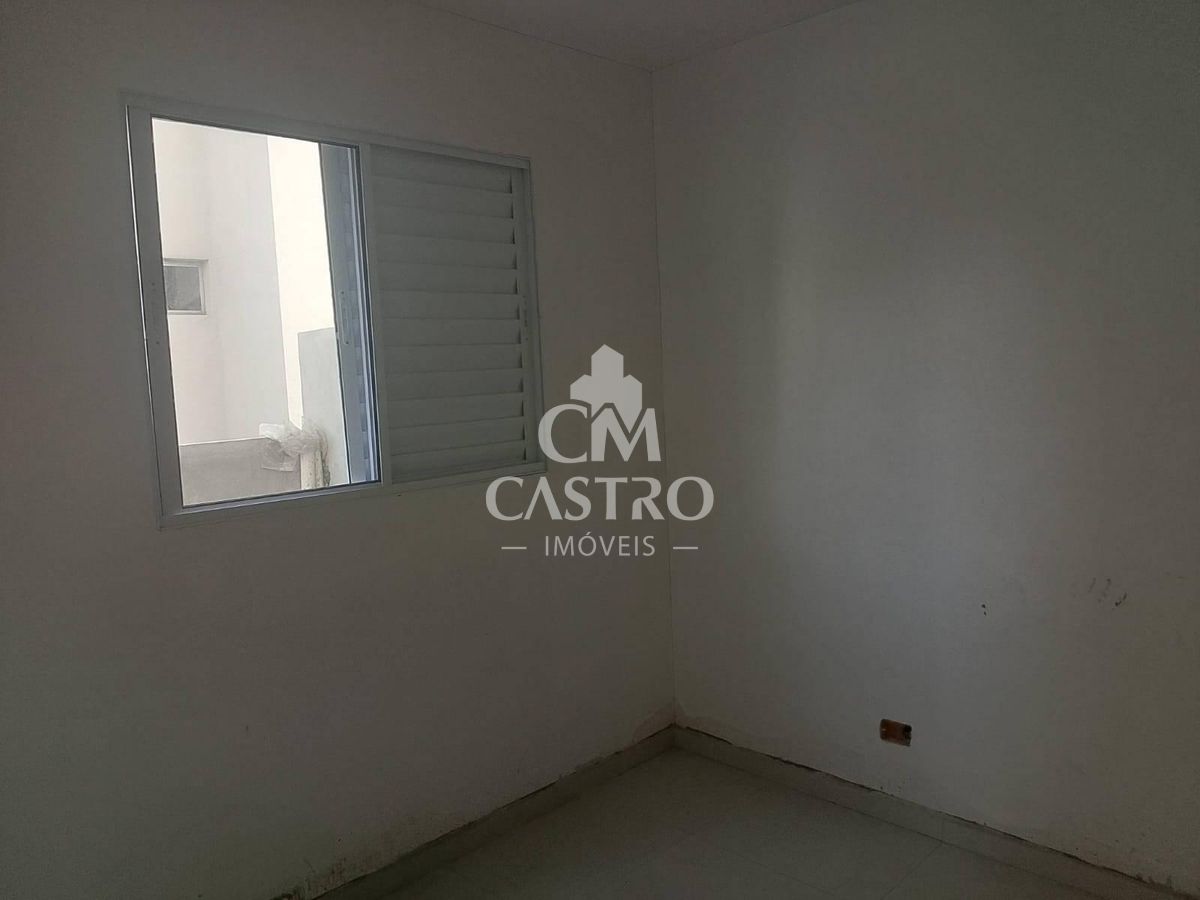 Apartamento, 2 quartos, 33 m² - Foto 10