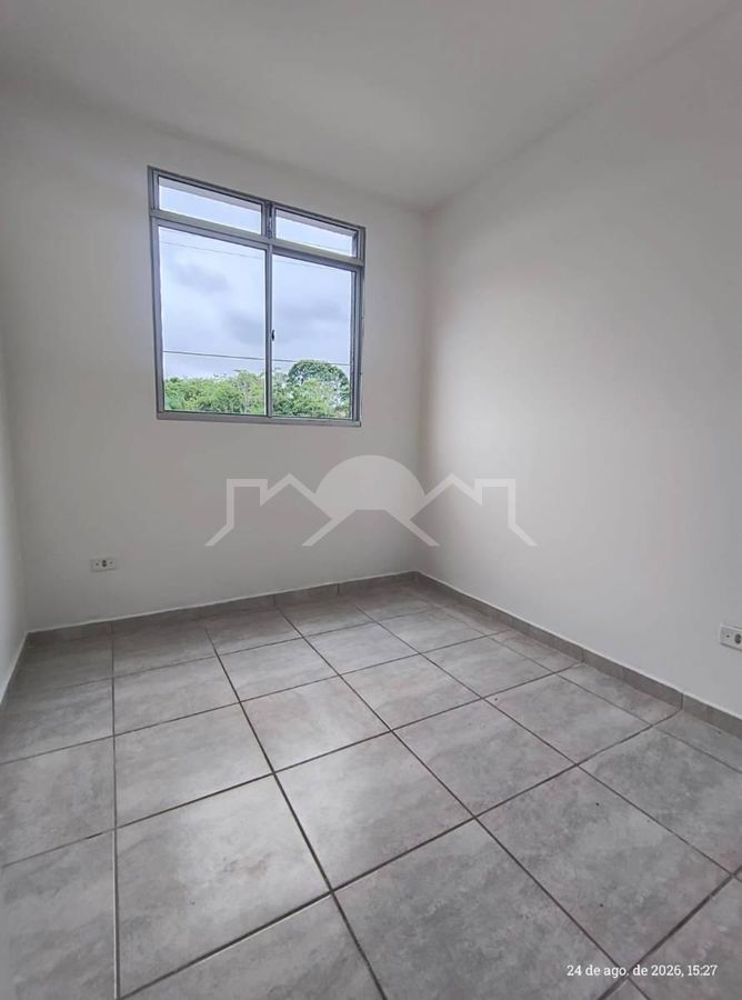 Apartamento, 2 quartos, 45 m² - Foto 11