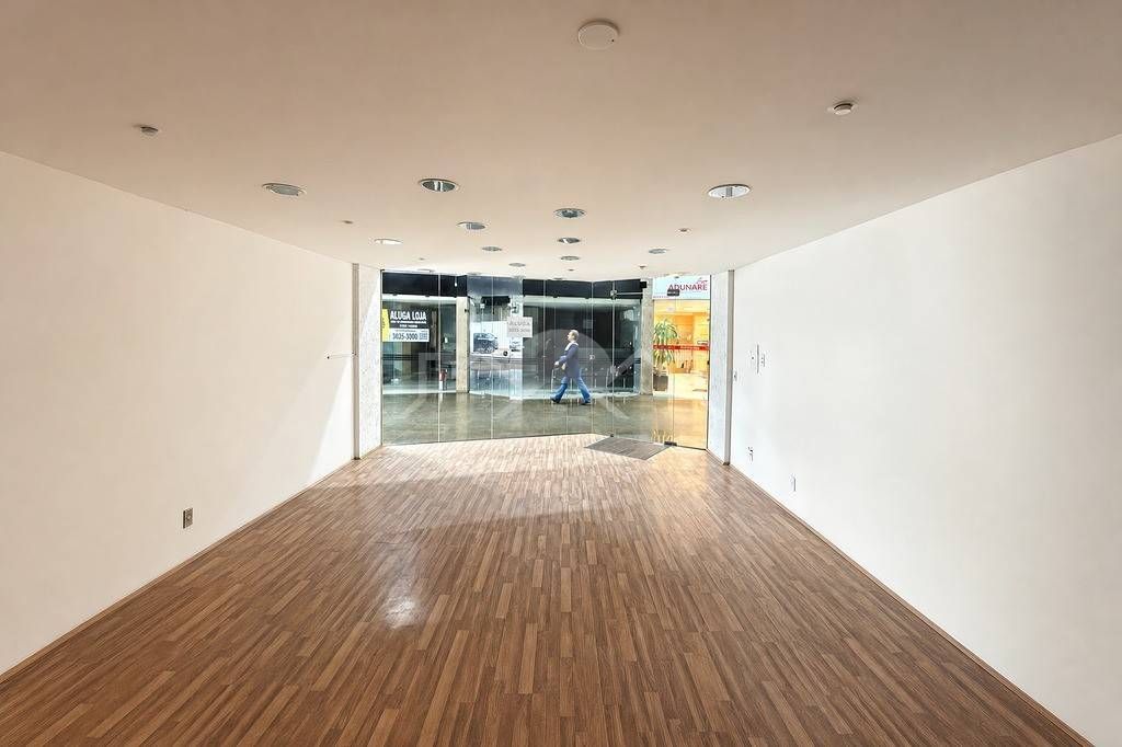 Sala-Conjunto, 73 m² - Foto 5