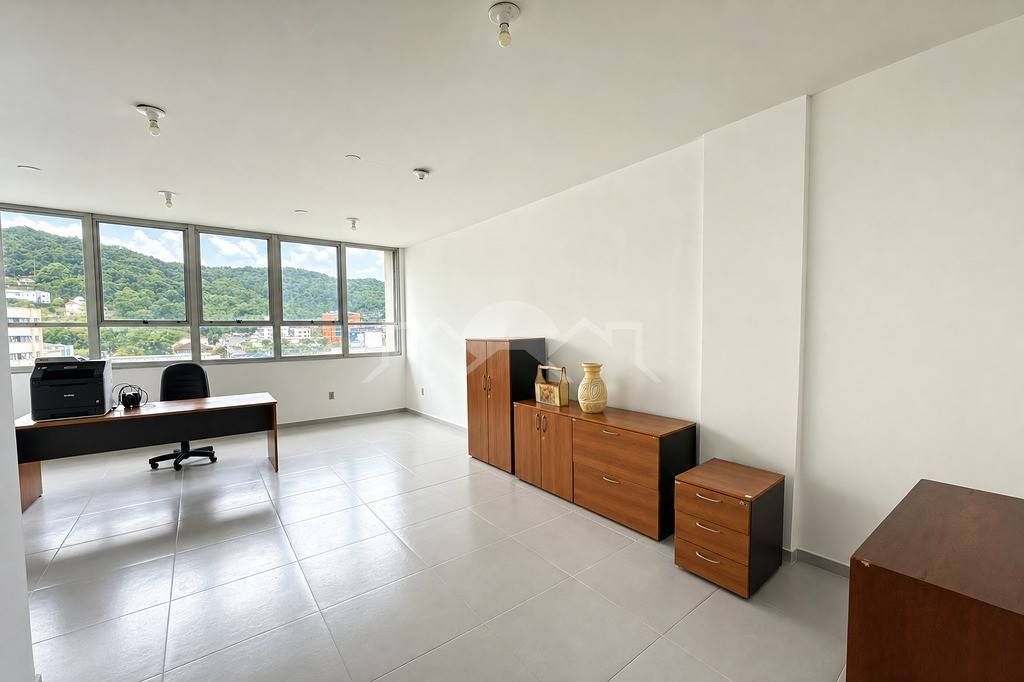 Sala-Conjunto, 49 m² - Foto 8