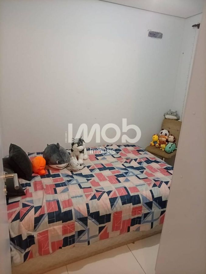 Apartamento, 2 quartos, 66 m² - Foto 6