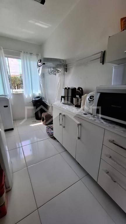 Casa, 2 quartos, 260 m² - Foto 16
