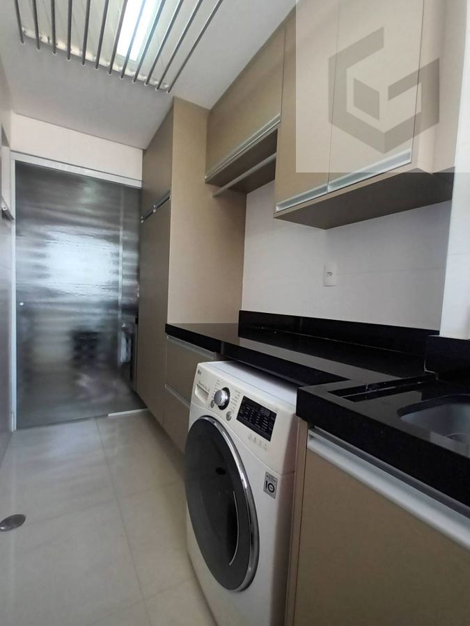 Apartamento com 3 quartos à Venda, Vila Gomes Cardim - São Paulo