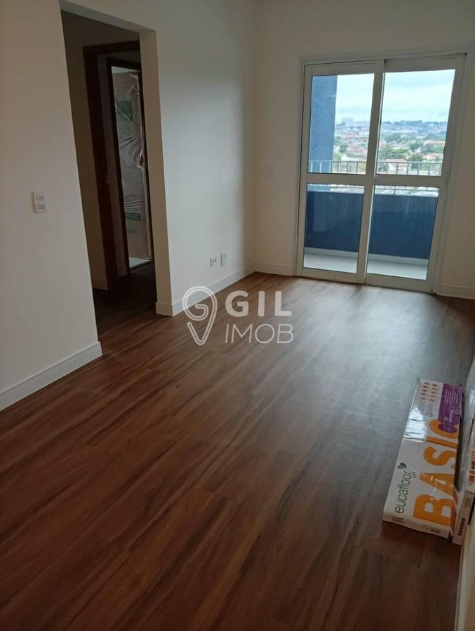 Apartamento, 2 quartos, 61 m² - Foto 3