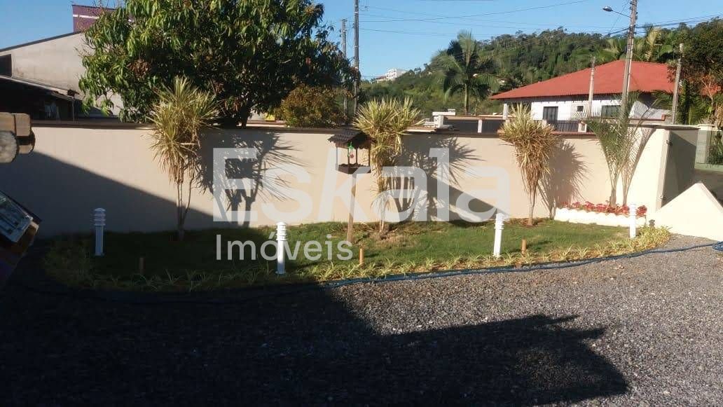 Casa, 3 quartos, 120 m² - Foto 2
