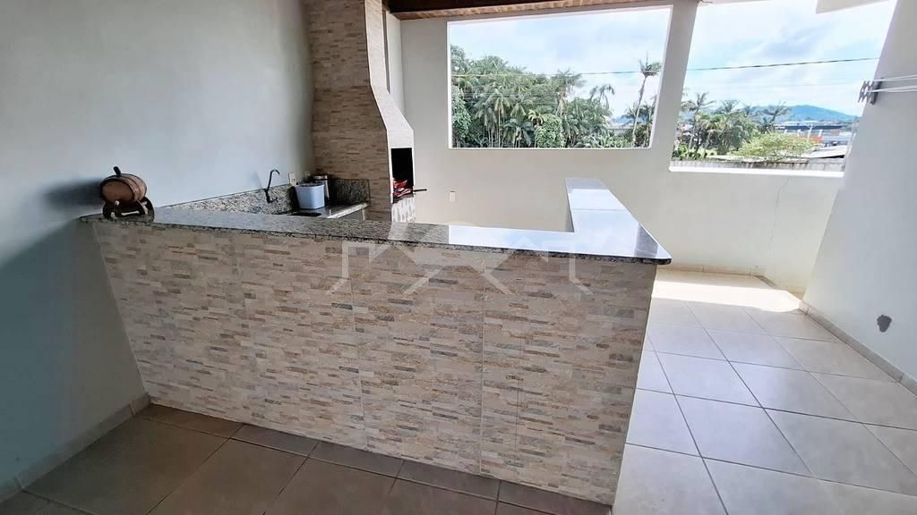 Casa, 2 quartos, 260 m² - Foto 20