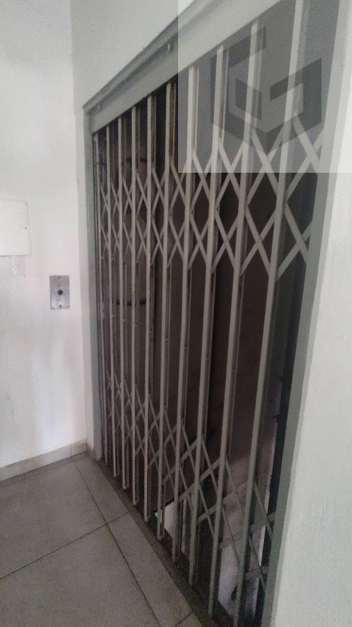 Comercial com 2 Quartos, Pacaembu - São Paulo