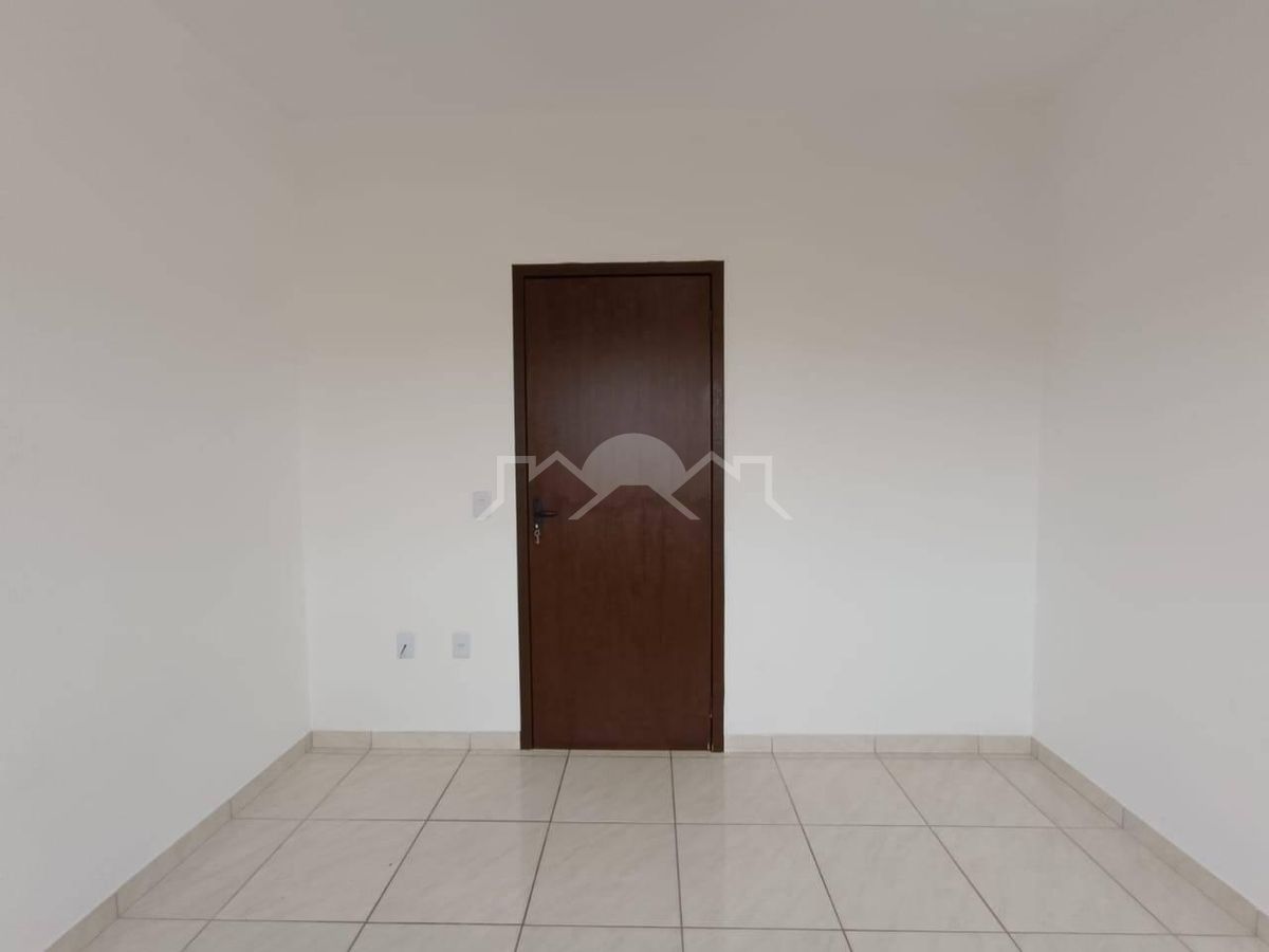 Sobrado, 2 quartos, 70 m² - Foto 25