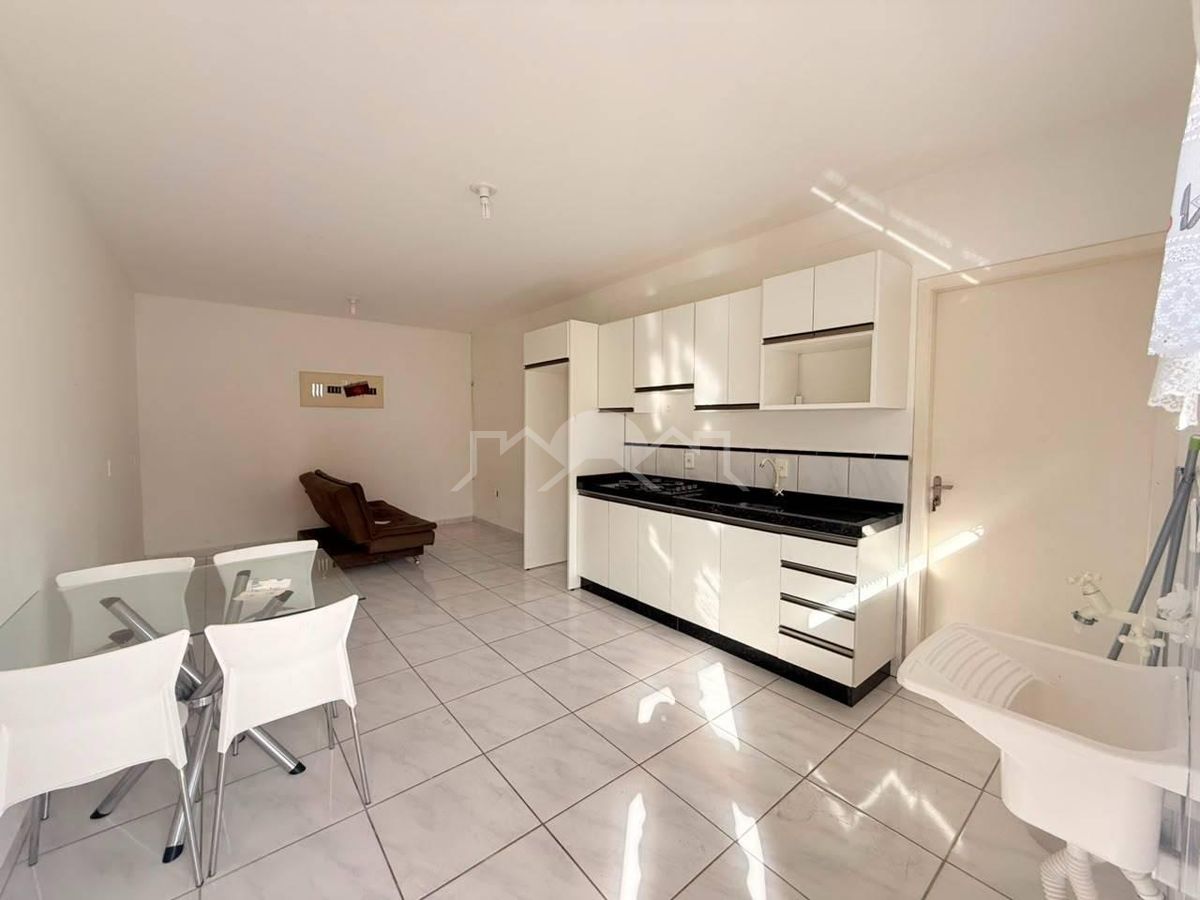 Apartamento, 1 quarto - Foto 4