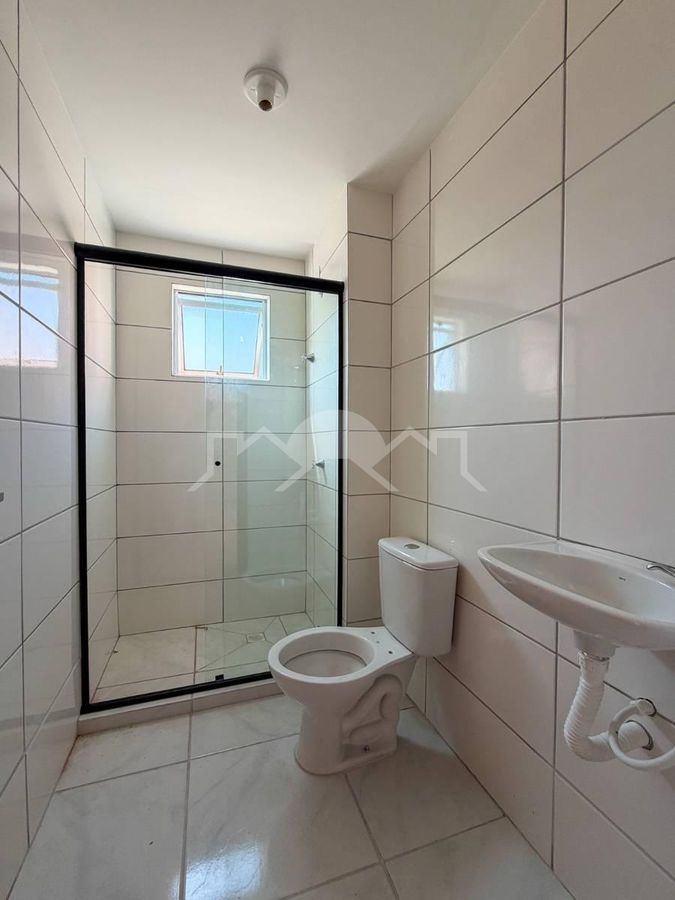 Apartamento, 2 quartos, 52 m² - Foto 8