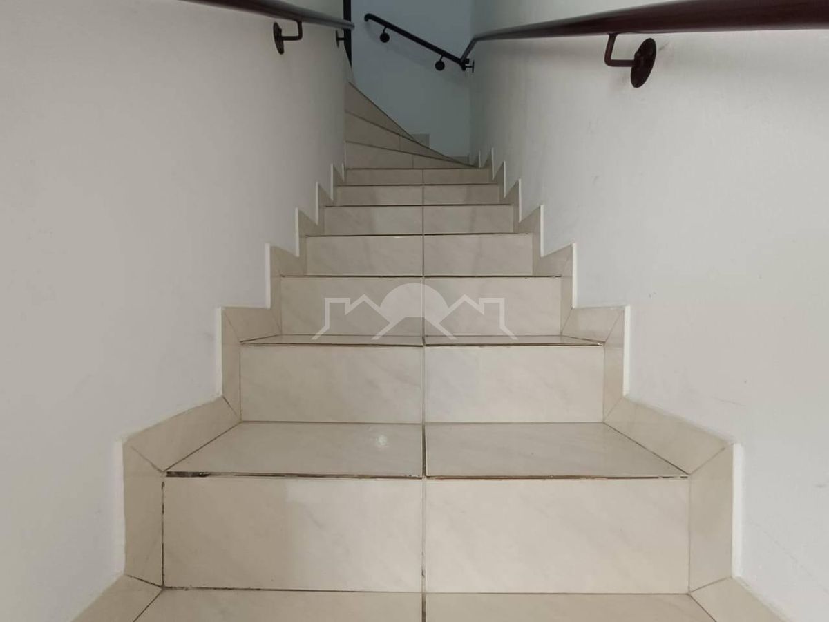 Sobrado, 2 quartos, 70 m² - Foto 23