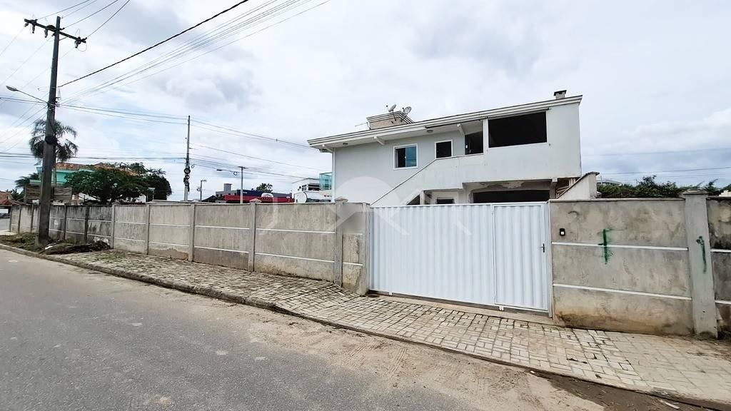 Casa, 2 quartos, 260 m² - Foto 27