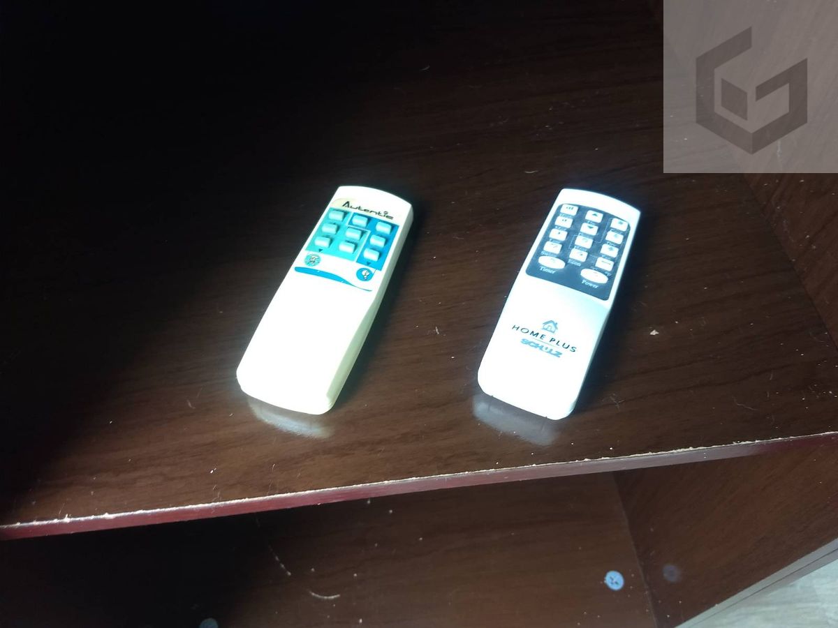 Apartamento com 1 quarto para Locação, Belenzinho - São Paulo
