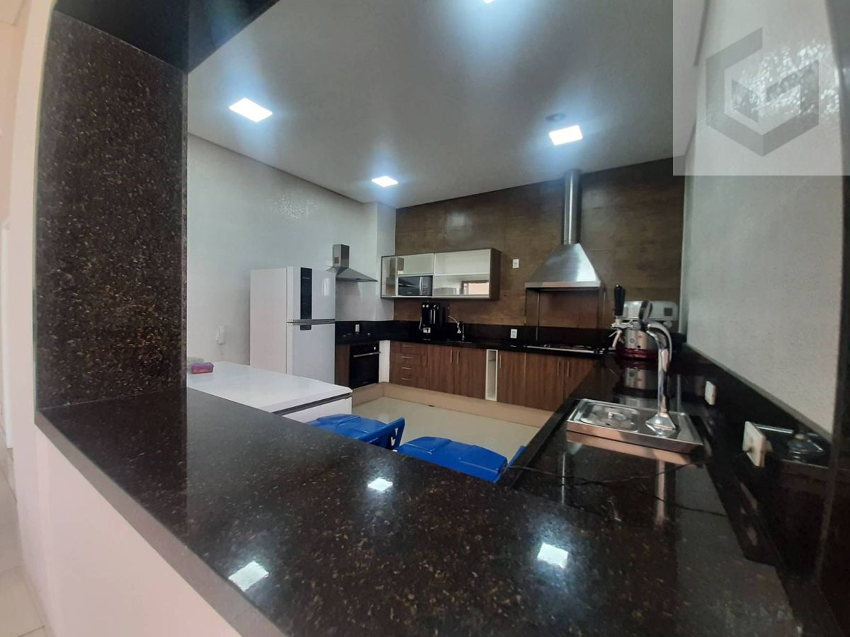 Apartamento com 3 quartos à Venda, Vila Gomes Cardim - São Paulo