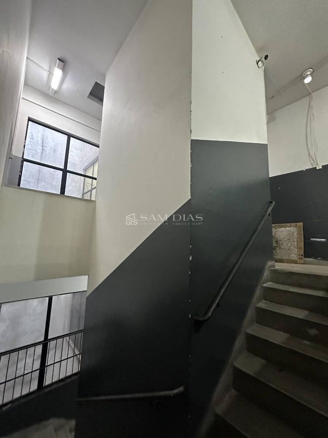 Loja-Salão, 400 m² - Foto 13