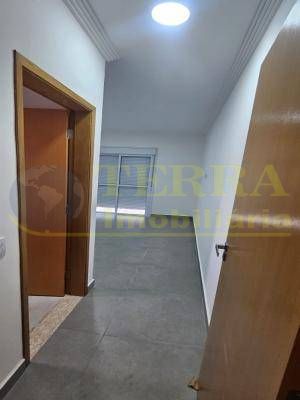 Sobrado 3 Quartos Umuarama Osasco com 4 Vagas | Acabamento Alto Padrão - 5