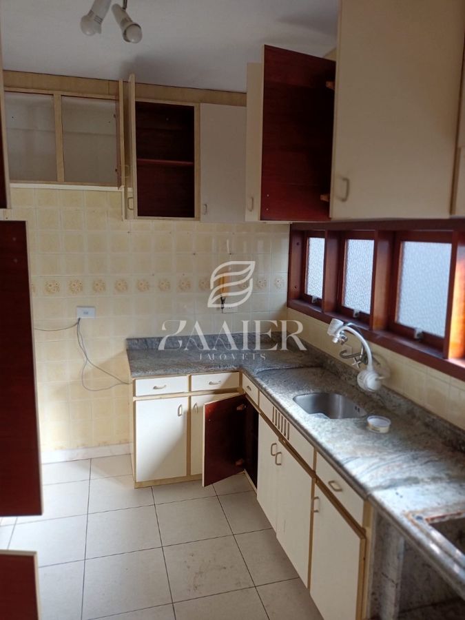 Casa com 3 quartos, Santo Antônio - Joinville