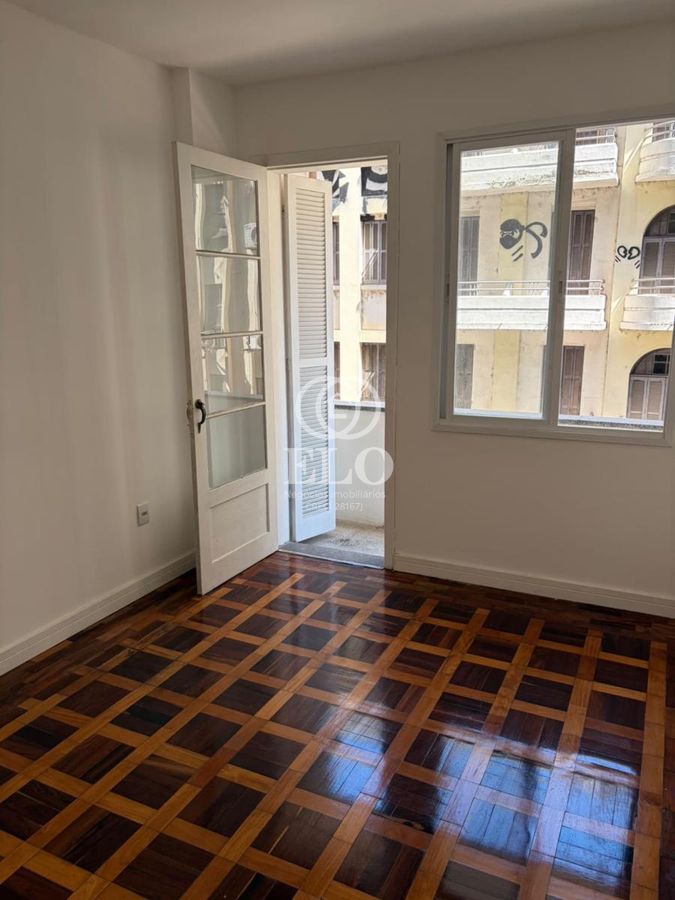 Apartamento, 3 quartos, 60 m² - Foto 21