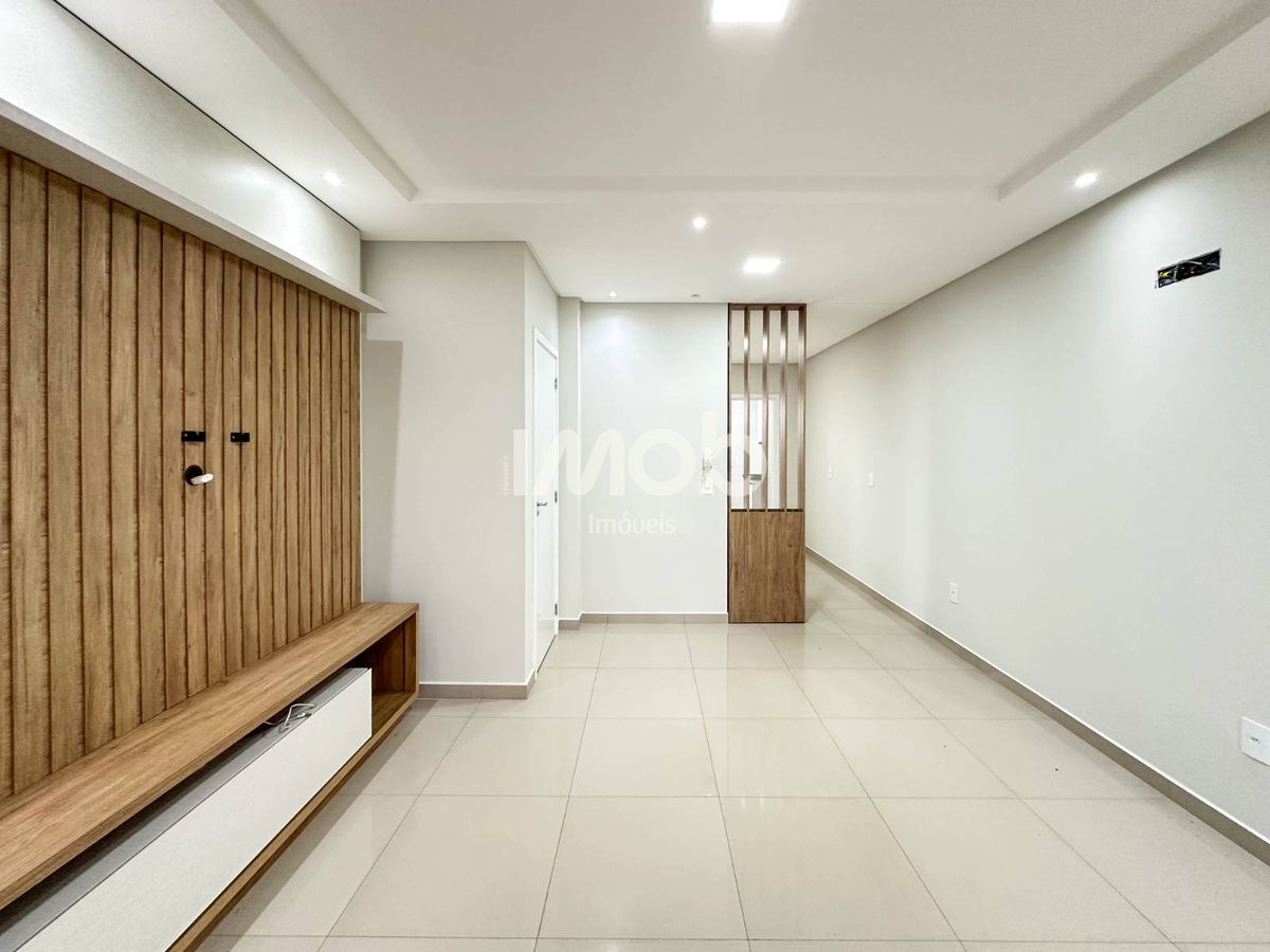 Casa, 2 quartos, 100 m² - Foto 2