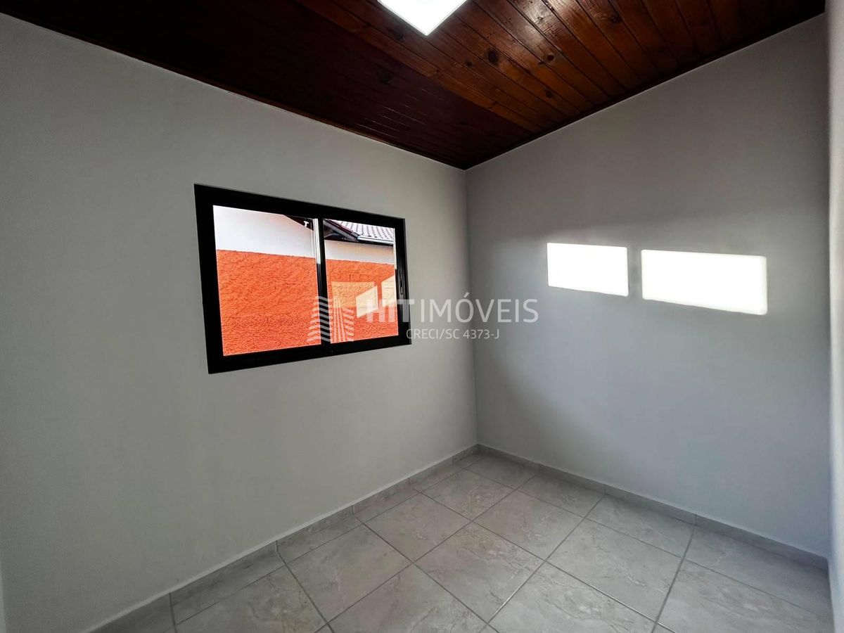 Casa - vila nova - ituporanga - sc
