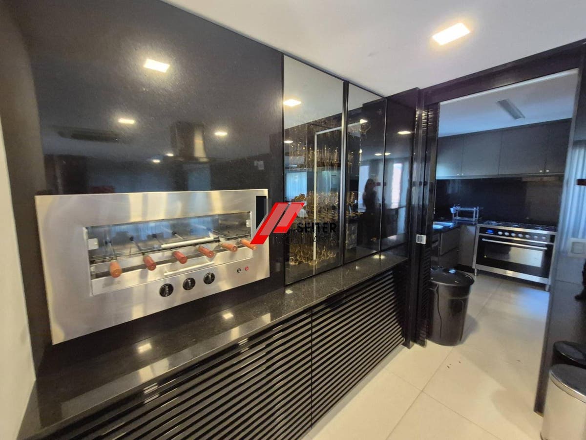 Apartamento de 2 quartos para alugar na Agronômica florianópolis