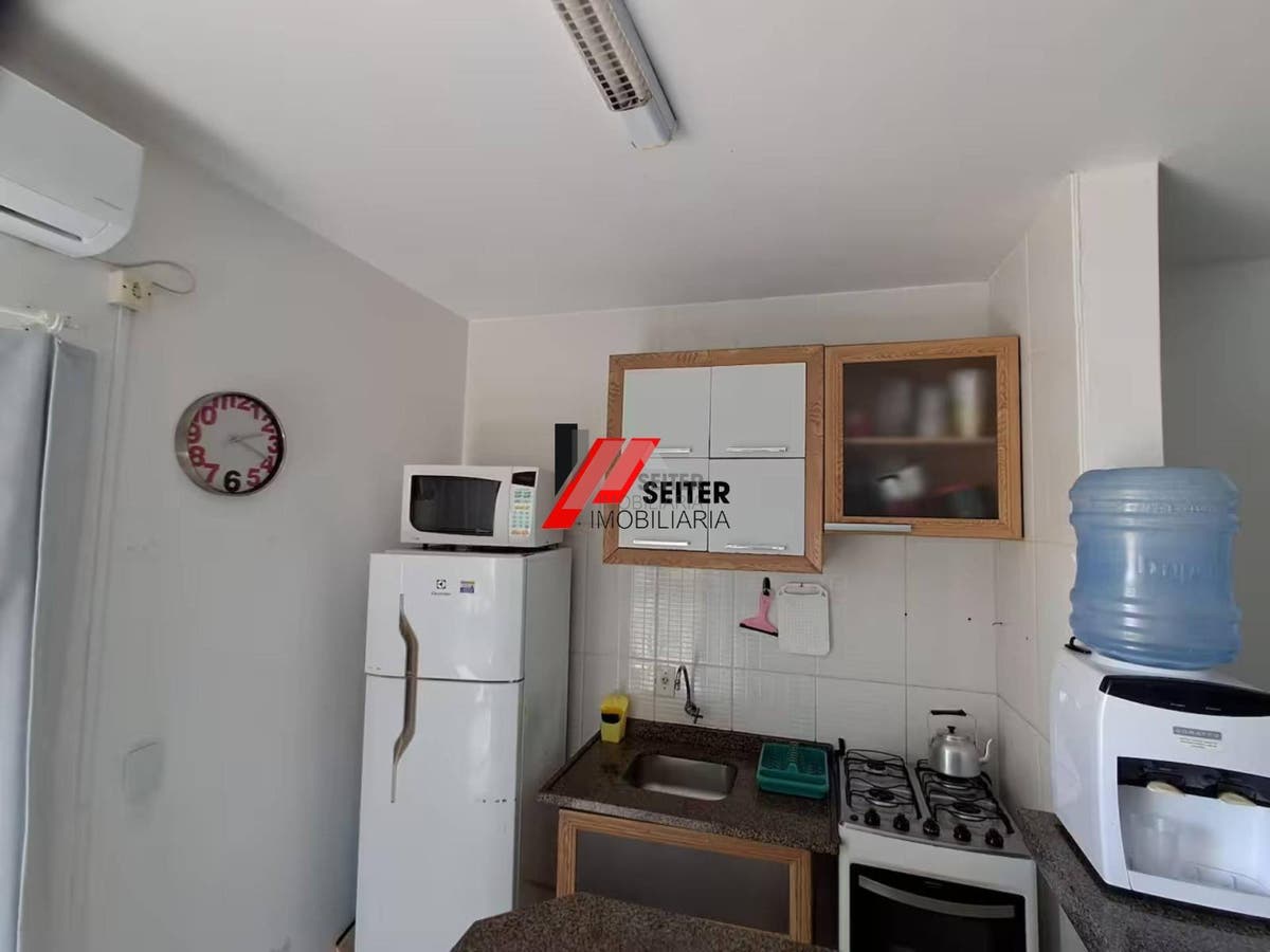 Apartamento à venda em Ponta das Canas Florianópolis