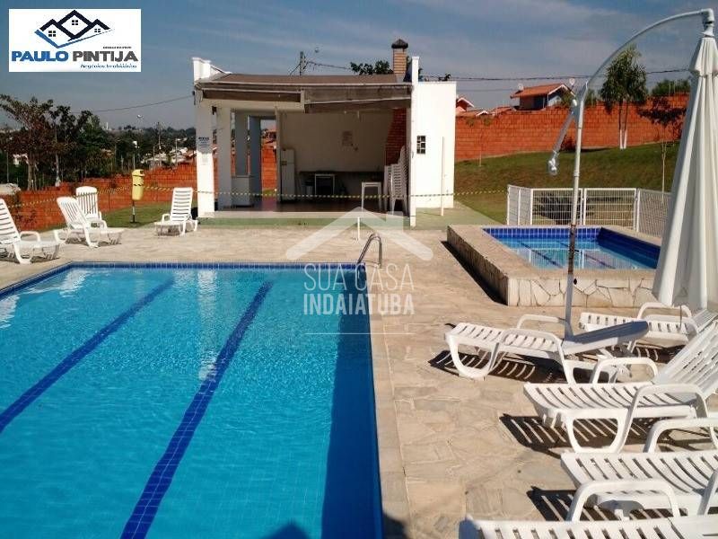 Casa de Condomínio, 2 quartos - Foto 38